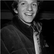 Impara il Graphic Design, Lezioni di Graphic Design su Misura per Te!